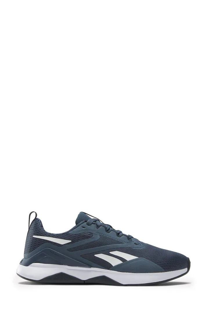 <span class="text-styled__StyledSpan-sc-d280c10c-1 dvOaRP">Reebok< span>کفش تناسب اندام زنانه سفید