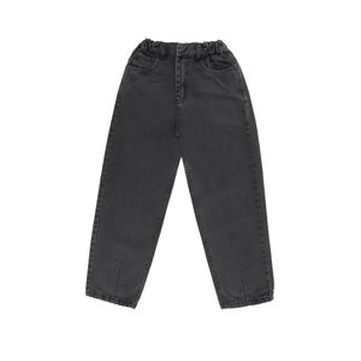 شلوار جین پسرانه فیورلا مدل 45020