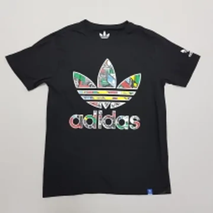 تی شرت مردانه برند ADIDAS کد881581