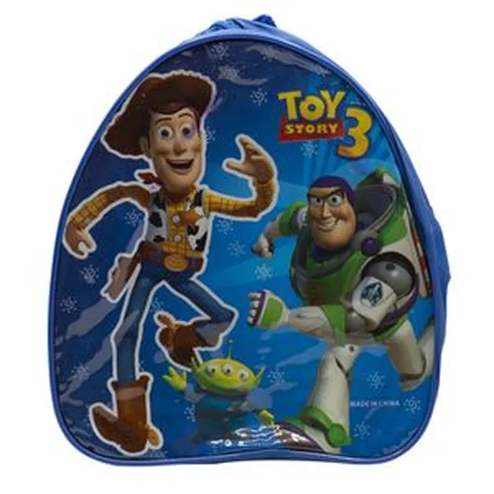 کوله پشتی بچگانه طرح Toy Story
