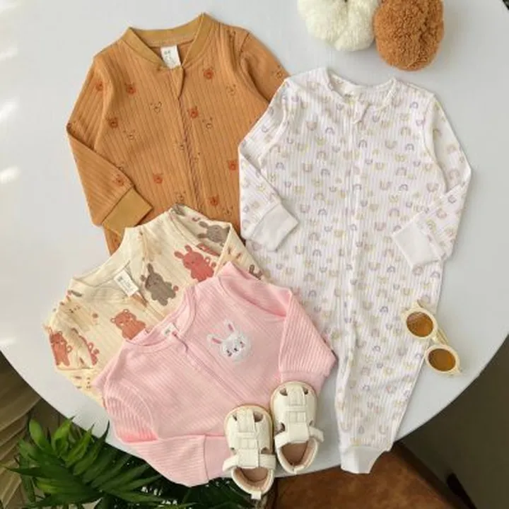 سرهمى نخ پنبه 0764