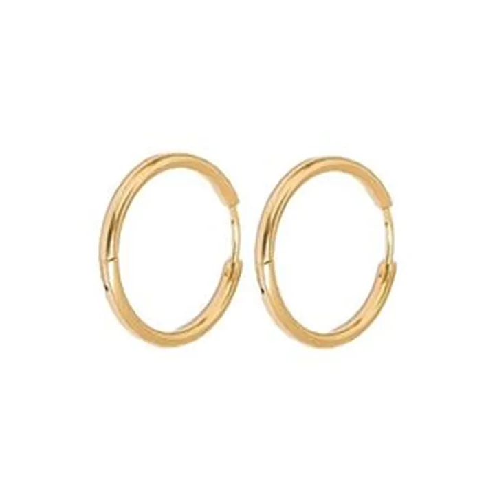 گوشواره زنانه ماصرم کد ER2098