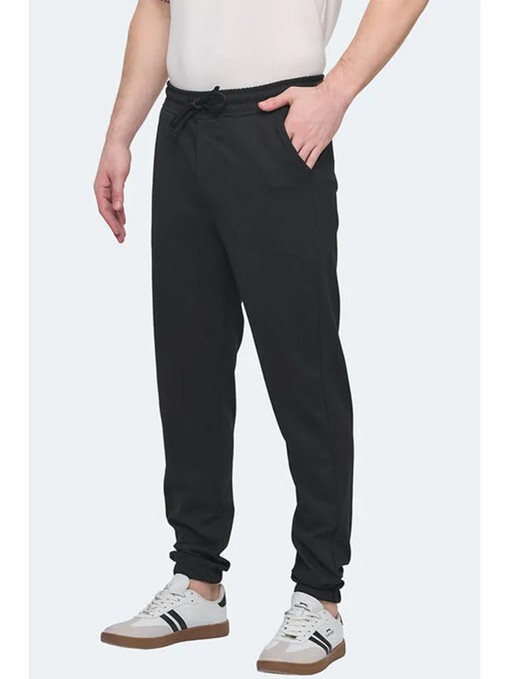 شلوار پیاده روی مردانه اسلازنگر