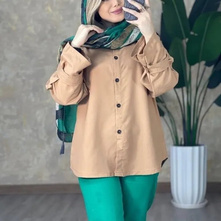 کت و شلوار زنانه مازراتی کت شلوار زنانه مجلسی 