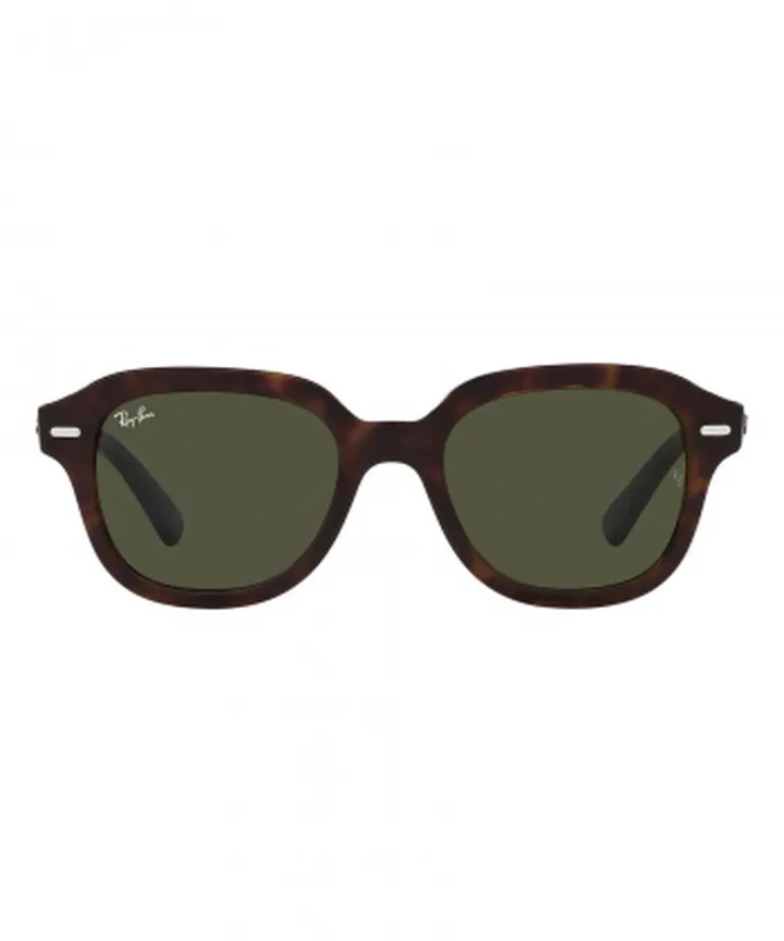 عینک آفتابی ری بن Ray Ban کد RB0501