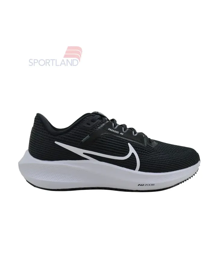 کفش دویدن مردانه نایکی Air Zoom Pegasus 40 M