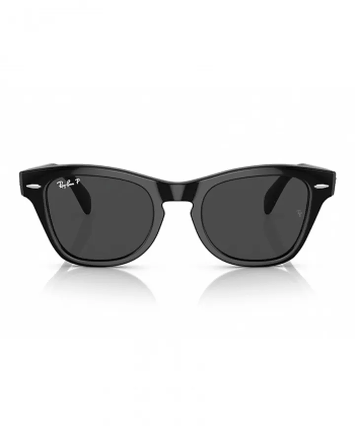 عینک آفتابی ری بن Ray Ban کد RB0707