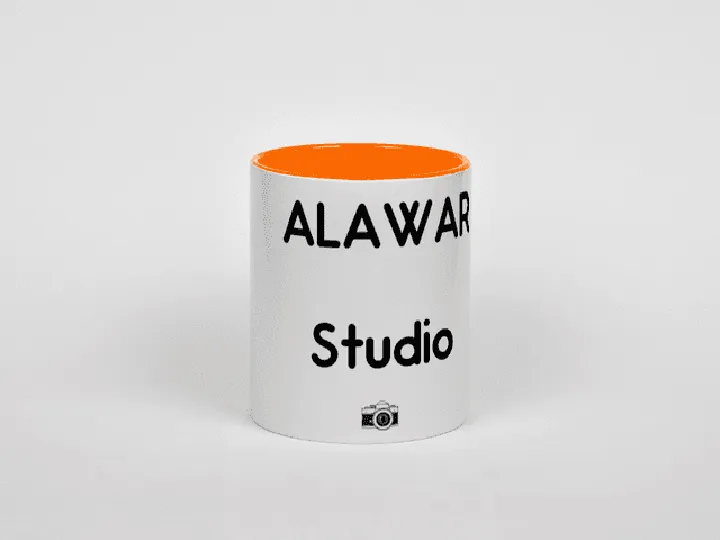 Alawar studio