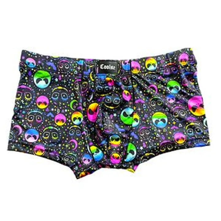 شورت مردانه کد G505