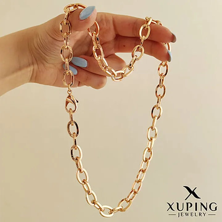 زنجیر رولو ژوپینگ (2 مدل)