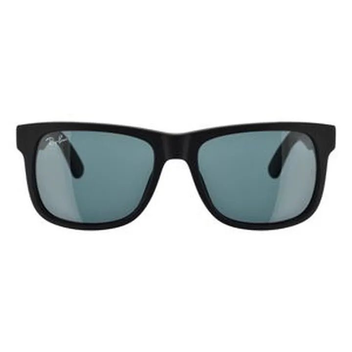 عینک آفتابی ویفرر (Wayfarer) ری بن مدل RB4165-622 6G