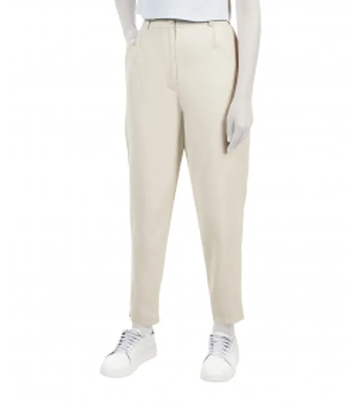 شلوار زنانه ریس Rees کد 1030109