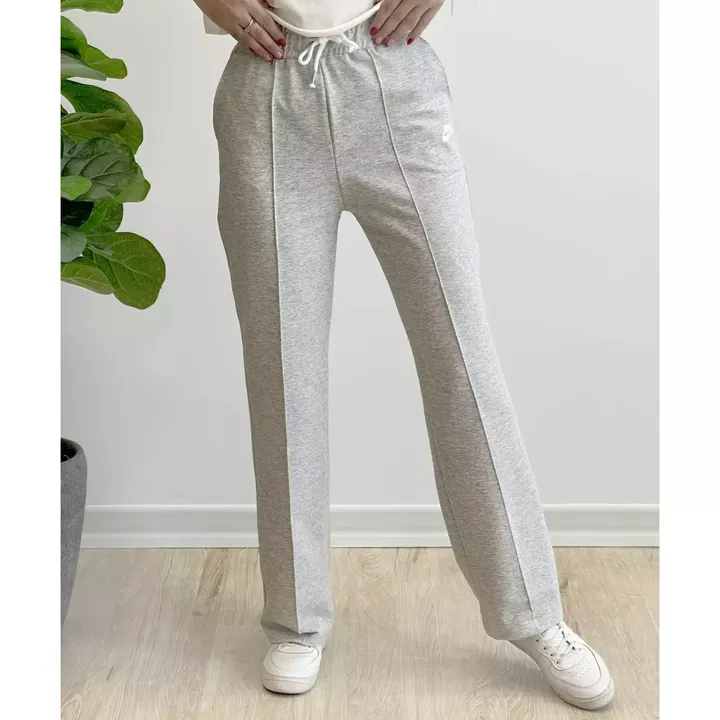 شلوار رگه دوزی 1003560