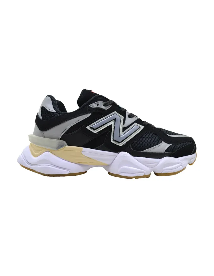 کفش دویدن مردانه نیو بالانس 9060 New Balance M