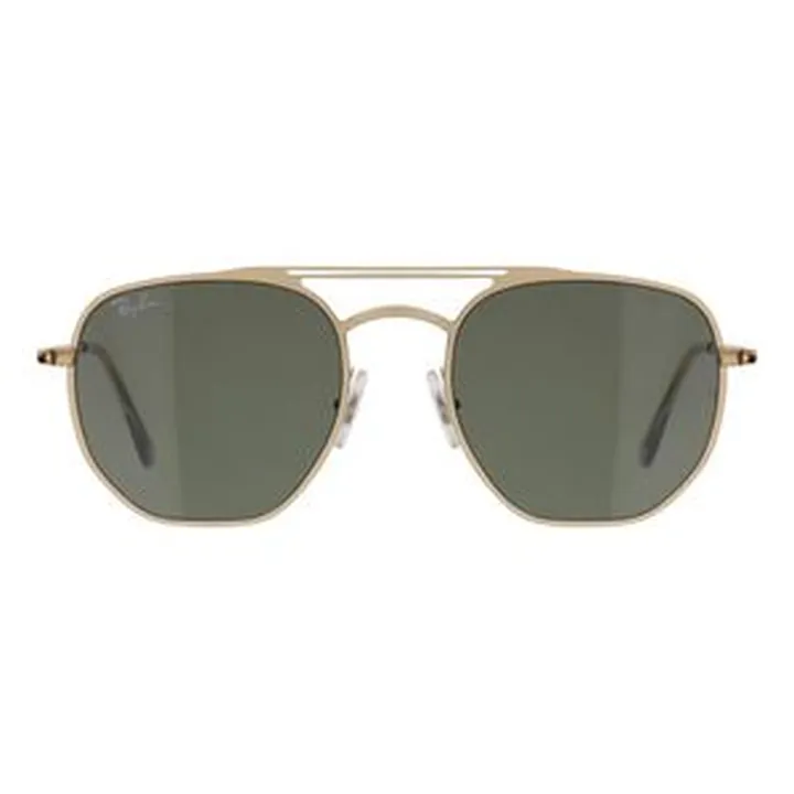 عینک آفتابی ری بن مدل 3609-9140 71