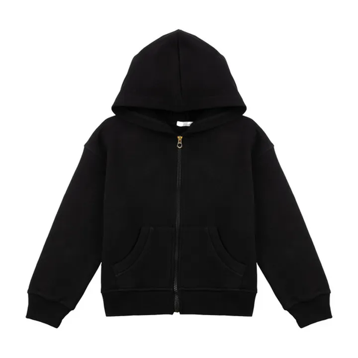 سویشرت دخترانه فیورلا مدل خورشید 2-44525