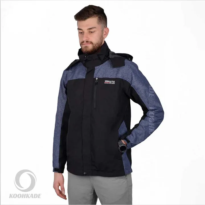 <a href="https:  koohkade.com shop %da%a9%d8%a7%d8%a8%d8%b4%d9%86-%d9%88-%d8%a8%d8%a7%d8%af%da%af%db%8c%d8%b1 %da%a9%d8%a7%d9%be%d8%b4%d9%86-%d8%aa%da%a9-%d9%be%d9%88%d8%b4-outdoor ">کاپشن تک پوش OUTDOOR< a>