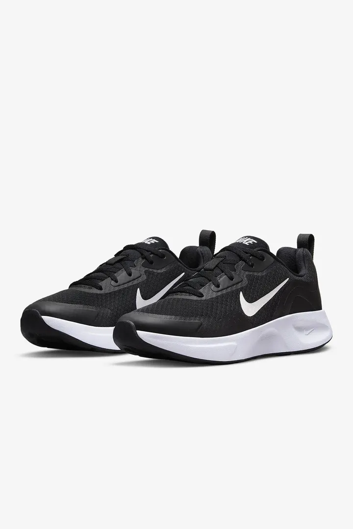 <span class="text-styled__StyledSpan-sc-d280c10c-1 dvOaRP">Nike< span>کفش ورزشی زنانه