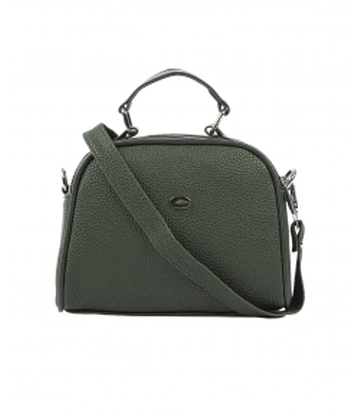 کیف دوشی زنانه بیسراک Bisrak مدل SL-WomenBag-632