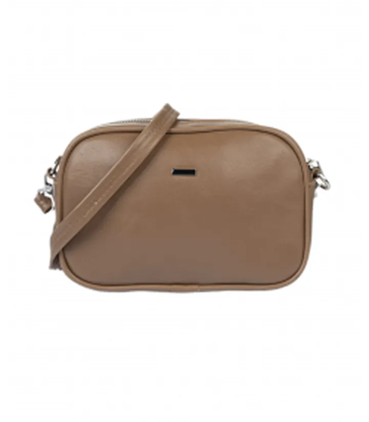 کیف دوشی زنانه بیسراک Bisrak مدل SL-WomenBag-635