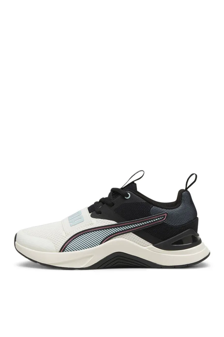 <span class="text-styled__StyledSpan-sc-d280c10c-1 dvOaRP">Puma< span>کفش پیاده روی زنانه سفید 37947602 Prospect