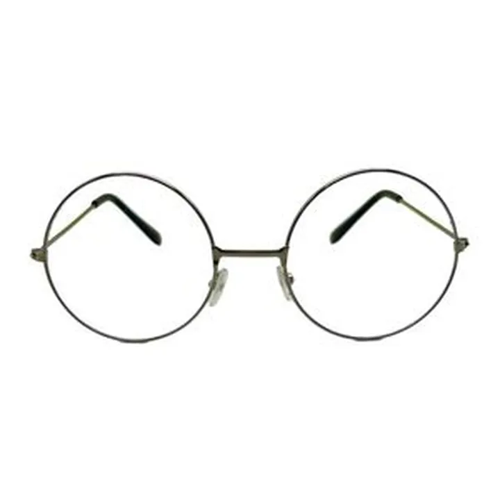 فریم عینک طبی مدل Fr 1112