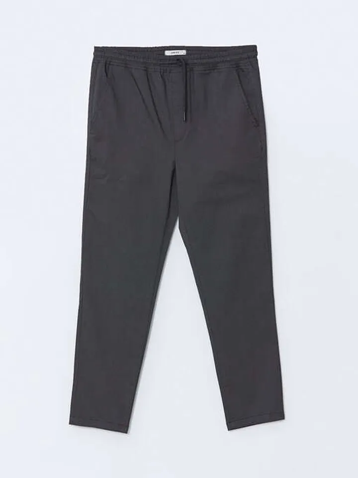 شلوار پیاده روی مردانه ال سی وایکیکی