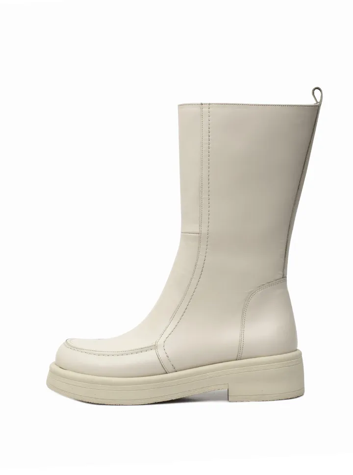 بوت زنانه پرنیل 1