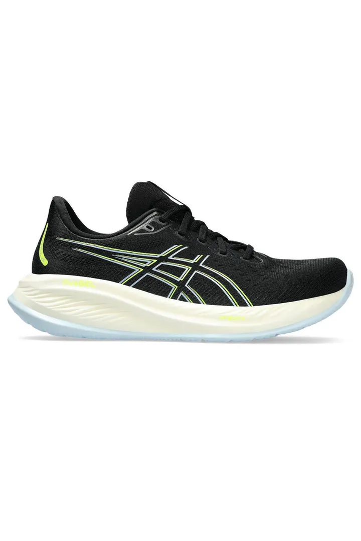 <span class="text-styled__StyledSpan-sc-d280c10c-1 dvOaRP">Asics< span>کفش دویدن مردانه مشکی ژل کومولوس 26