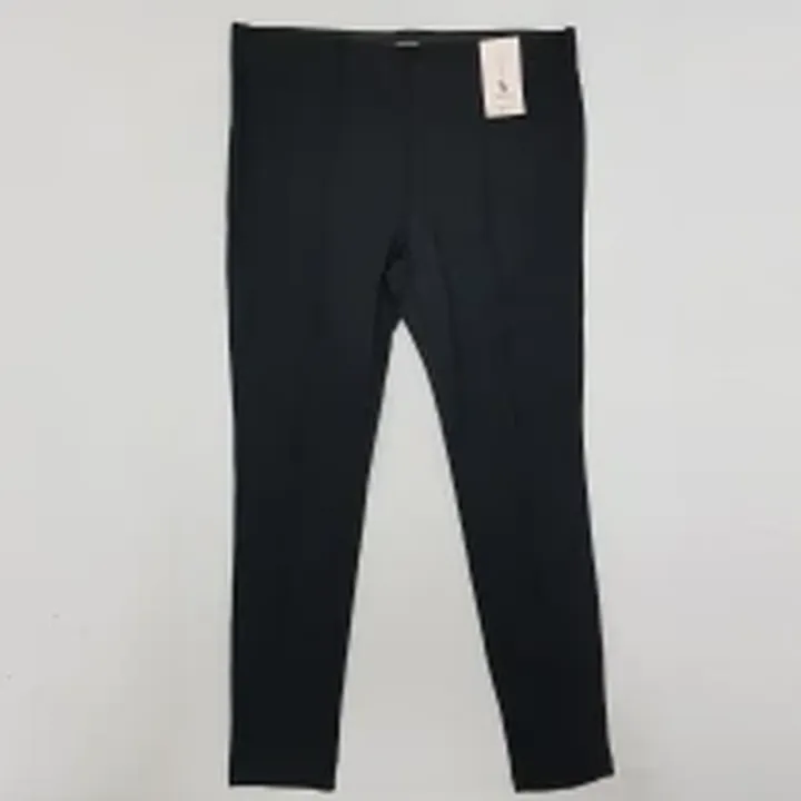 شلوار زنانه 28327 سایز 12 تا 24 کد 2 مارک TU