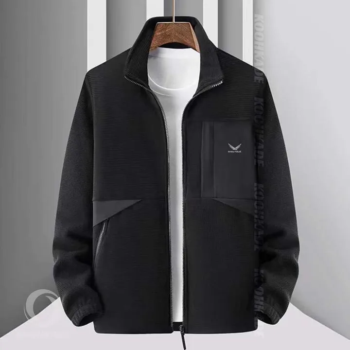 <a href="https:  koohkade.com shop %da%a9%d8%a7%d8%a8%d8%b4%d9%86-%d9%88-%d8%a8%d8%a7%d8%af%da%af%db%8c%d8%b1 %da%a9%d8%a7%d9%be%d8%b4%d9%86-%d9%be%d8%b4%d9%85%db%8c-snow-hawk ">کاپشن پشمی SNOW HAWK< a>