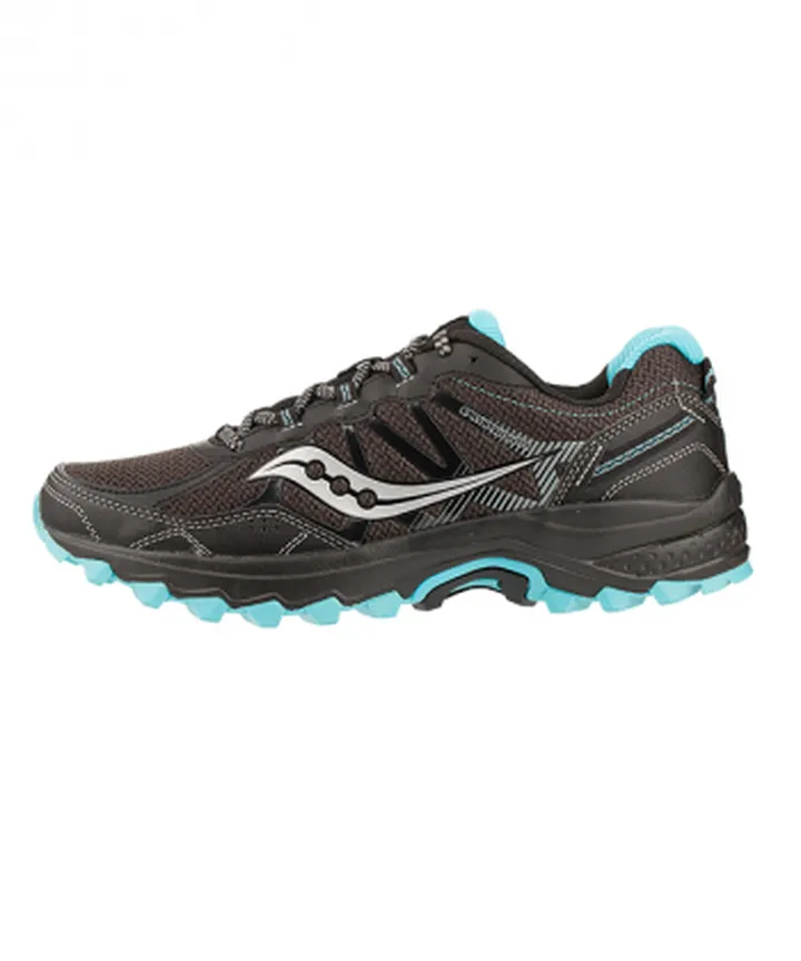 کفش ورزشی زنانه ساکونی Saucony مدل S10392-2