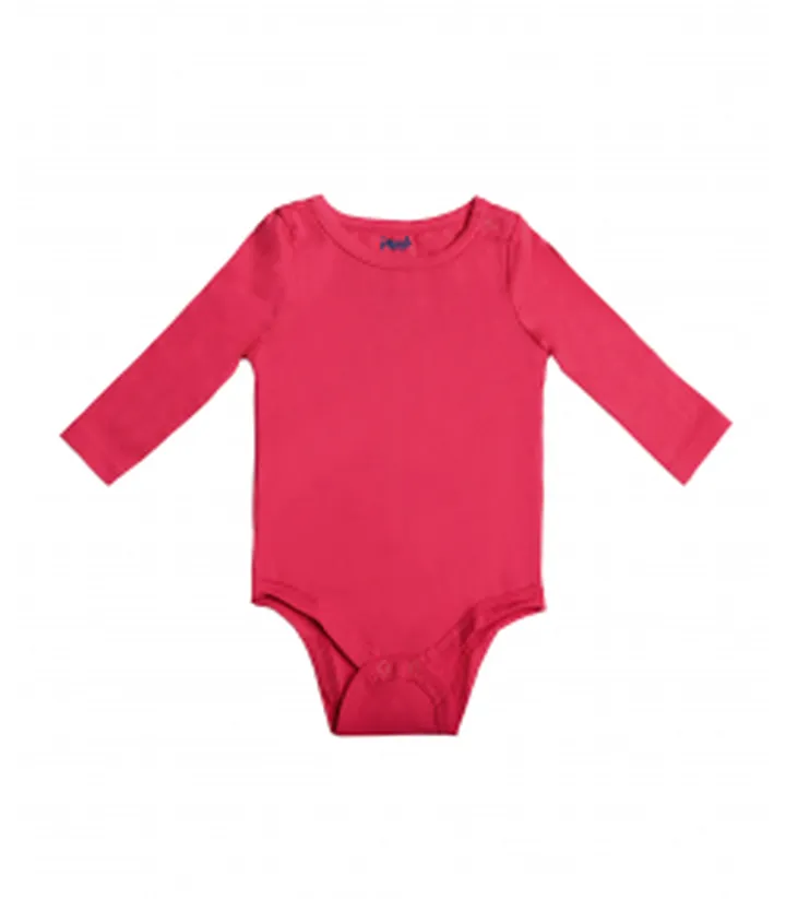 سرهمی نوزاد فیروز مدل 7108125