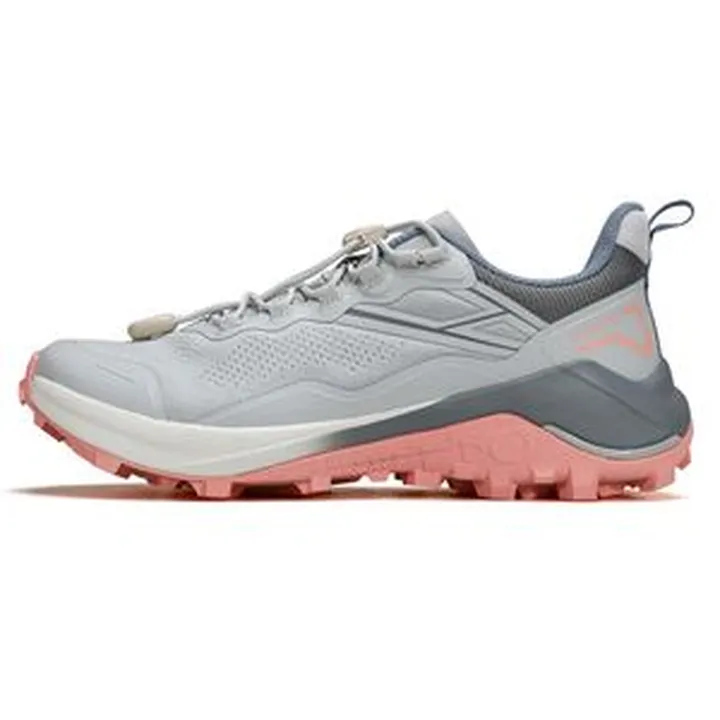 کفش پیادهروی زنانه هامتو مدل 860313B-2