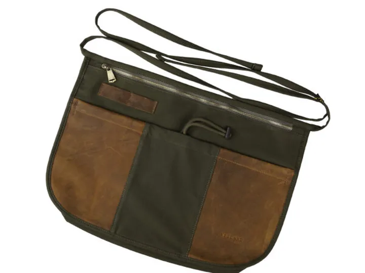 کیف هایکو کریزی برزنتی