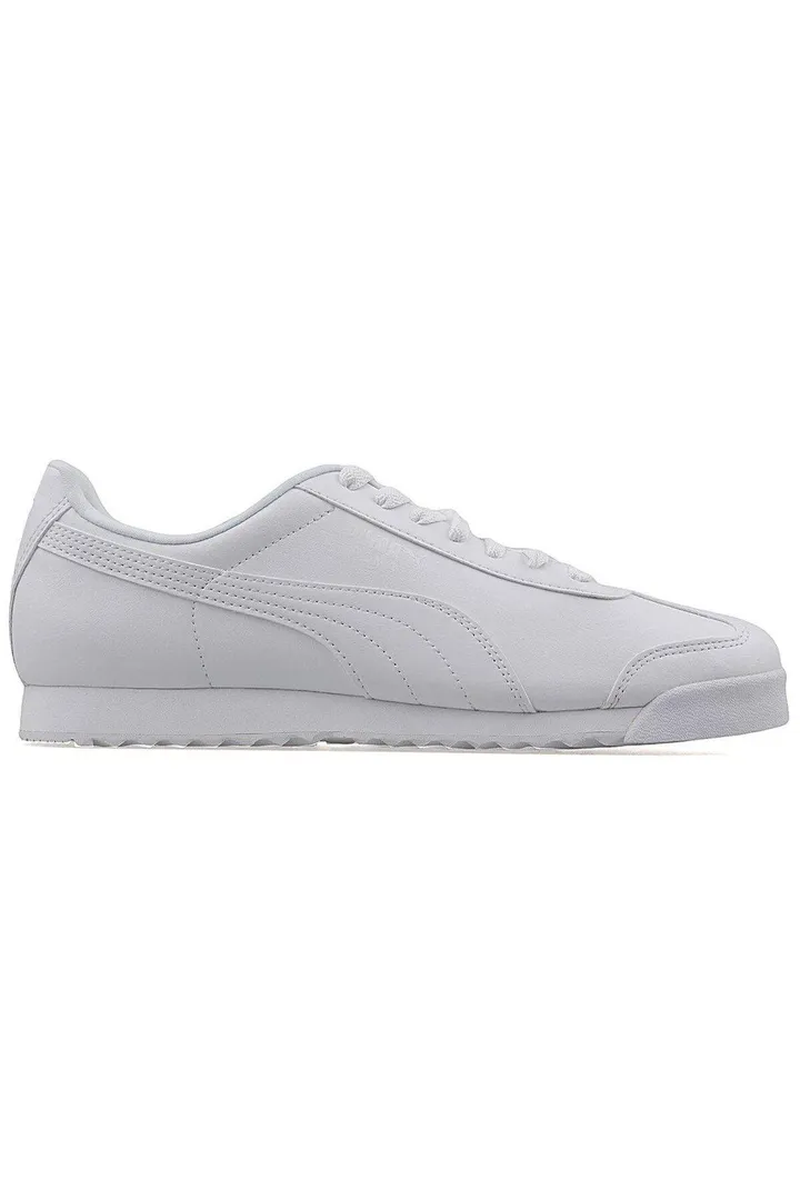 <span class="text-styled__StyledSpan-sc-d280c10c-1 dvOaRP">Puma< span>کفش ورزشی پایه روما