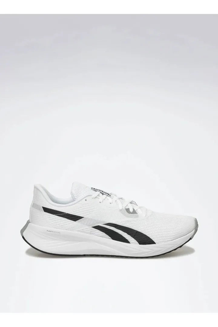 <span class="text-styled__StyledSpan-sc-d280c10c-1 dvOaRP">Reebok< span>کفش دویدن مردانه سفید ENERGEN TECH PLUS 100074792