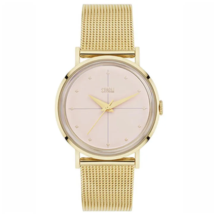 ساعت مچی استورم مدل ST47324 GD