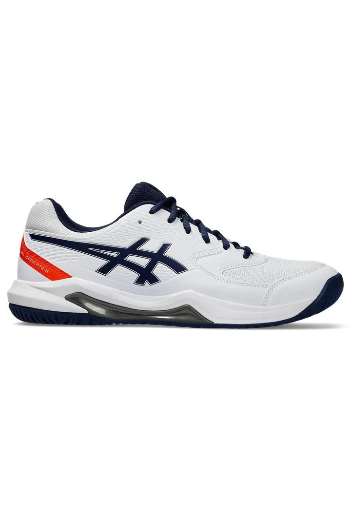 <span class="text-styled__StyledSpan-sc-d280c10c-1 dvOaRP">Asics< span>کفش تنیس مردانه 8 ژل اختصاصی