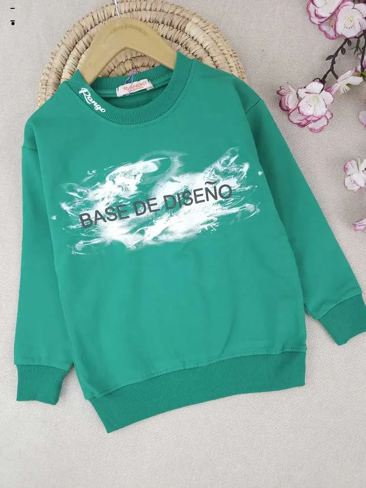 بلوز تک اسپرت DIESNO