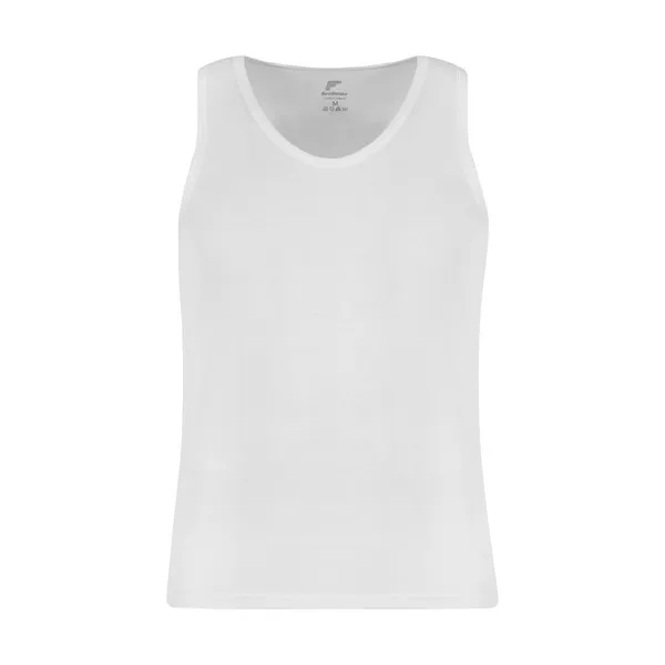 زیرپوشمردانه فردوس مدل TANK TOP