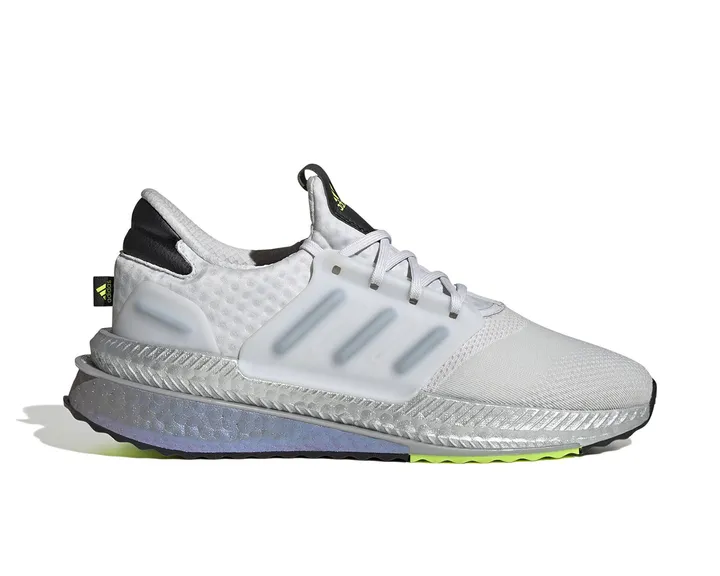 <span class="text-styled__StyledSpan-sc-d280c10c-1 dvOaRP">adidas< span>کفش های روزانه Plrboost