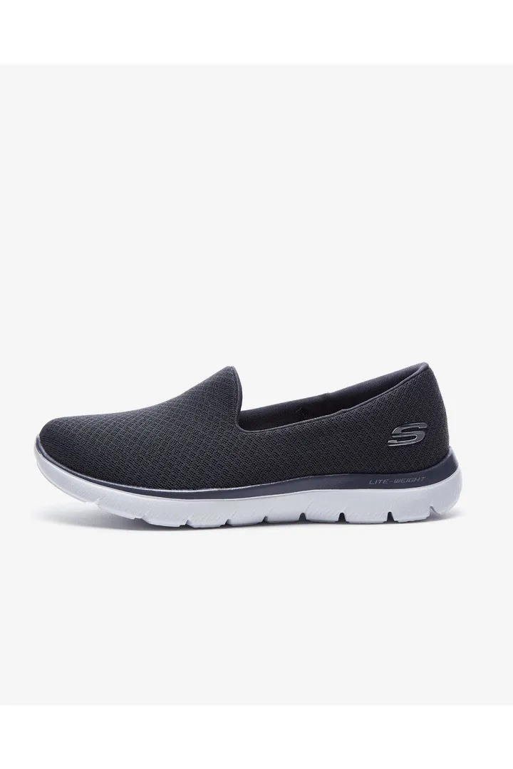 <span class="text-styled__StyledSpan-sc-d280c10c-1 dvOaRP">Skechers< span>کفش راحتی زنانه خاکستری سامیتز 896123tk Char