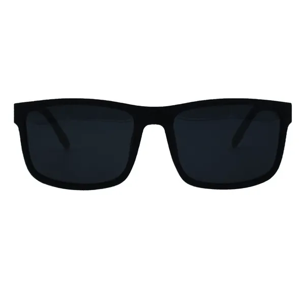 عینک آفتابی اوگا مدل 78049 POLARIZED