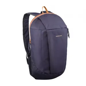 ‏کوله پشتی‏ 10L NH100 ‏Quechua کچوا