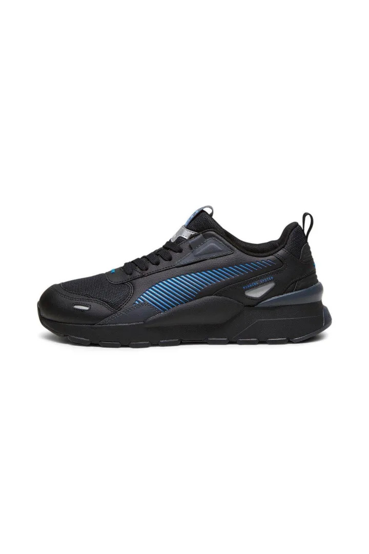 <span class="text-styled__StyledSpan-sc-d280c10c-1 dvOaRP">Puma< span>RS 3.0 Synth Pop PUMA Black-Ultra Blue