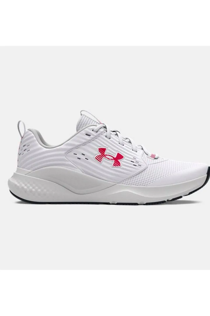 <span class="text-styled__StyledSpan-sc-d280c10c-1 dvOaRP">Under Armour< span>کفش آموزشی مردانه UA Reign 3026017-103