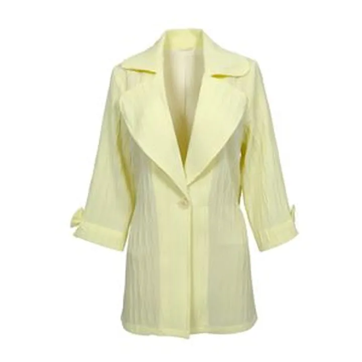 مانتو زنانه مدل 112533