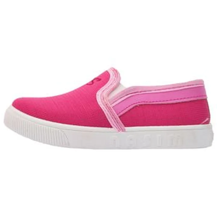 کفش دخترانه نسیم کد ATB07