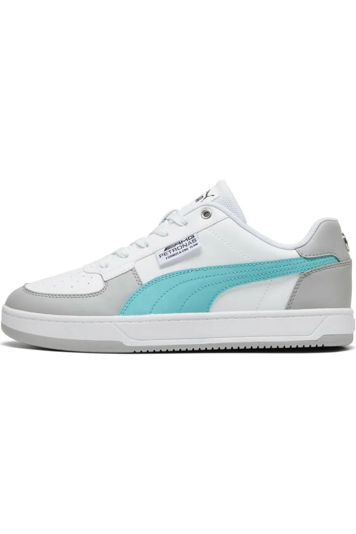 <span class="text-styled__StyledSpan-sc-d280c10c-1 dvOaRP">Puma< span>کفش مردانه Mapf 1 Caven 30815702